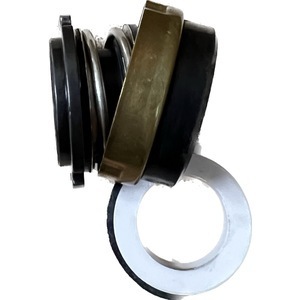 Bơm Đồng cao cấp