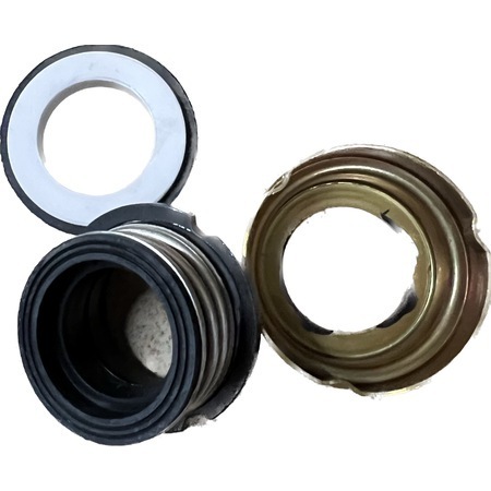 Bơm Đồng cao cấp