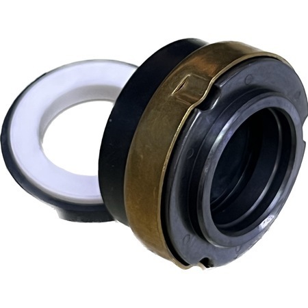 Bơm Đồng cao cấp