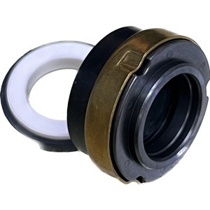 Bơm Đồng cao cấp