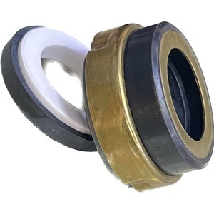 Bơm Đồng cao cấp