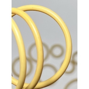 O-Ring (EPDM)
