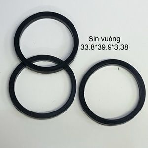 Ron vuông các loại