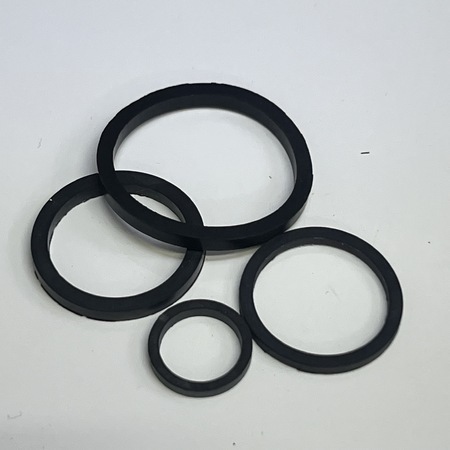 Ron vuông các loại