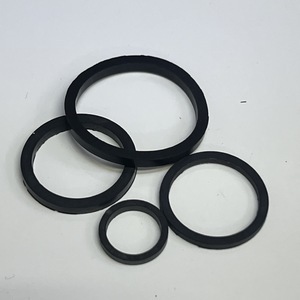 Ron vuông các loại