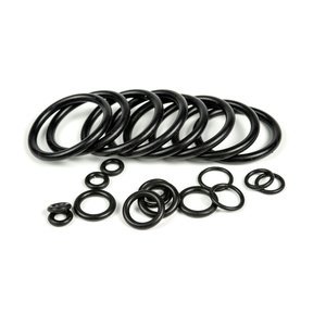O-Ring (NBR)