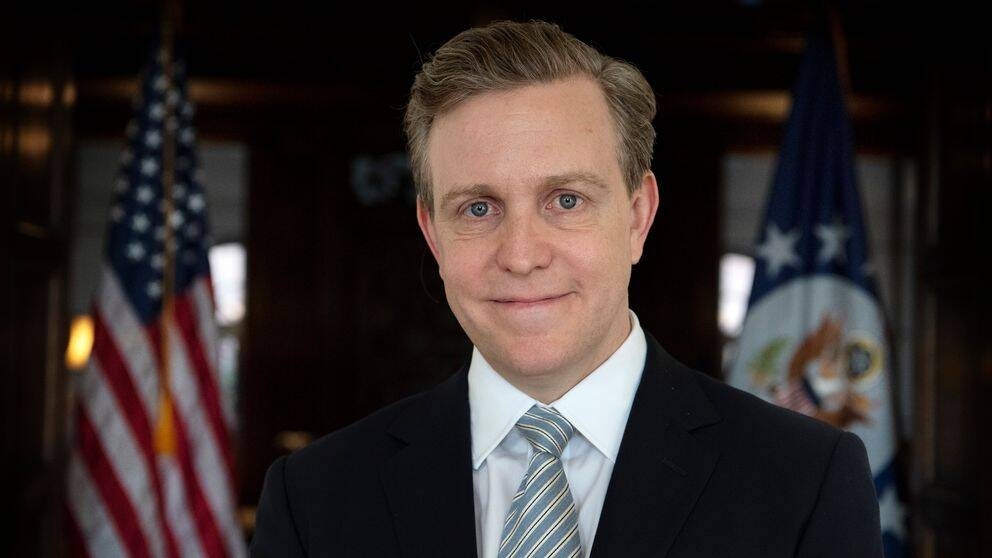 elon musk sống ở đâu sau khi bán hết nhà?