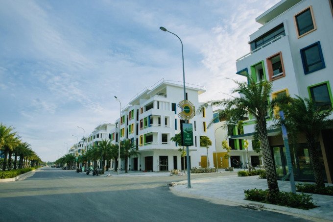 tiềm năng tăng trưởng của bất động sản phú quốc