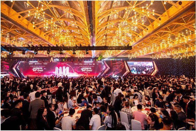 cú chuyển mình giúp bất động sản thuận an thành tâm điểm bình dương