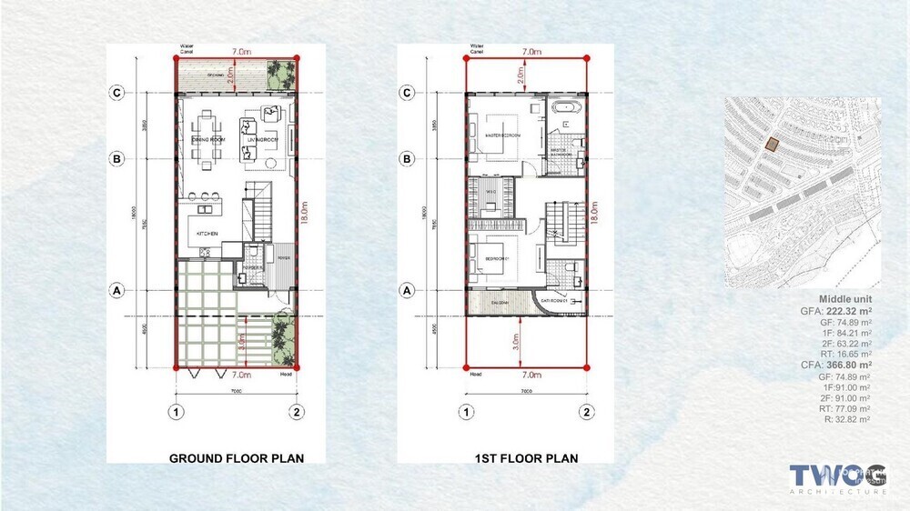 venezia beach luxury residences & resort hồ tràm
