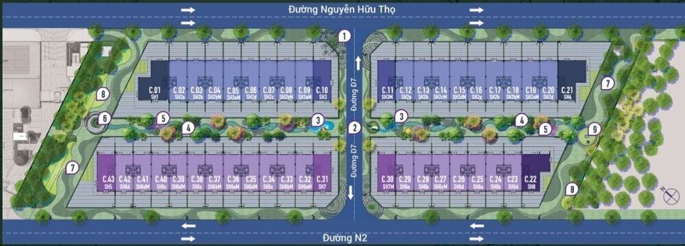 057d201c8ef643a81ae7