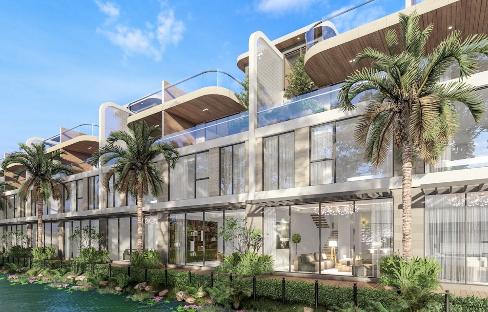 08085358-thiet-ke-mat-sau-garden-house