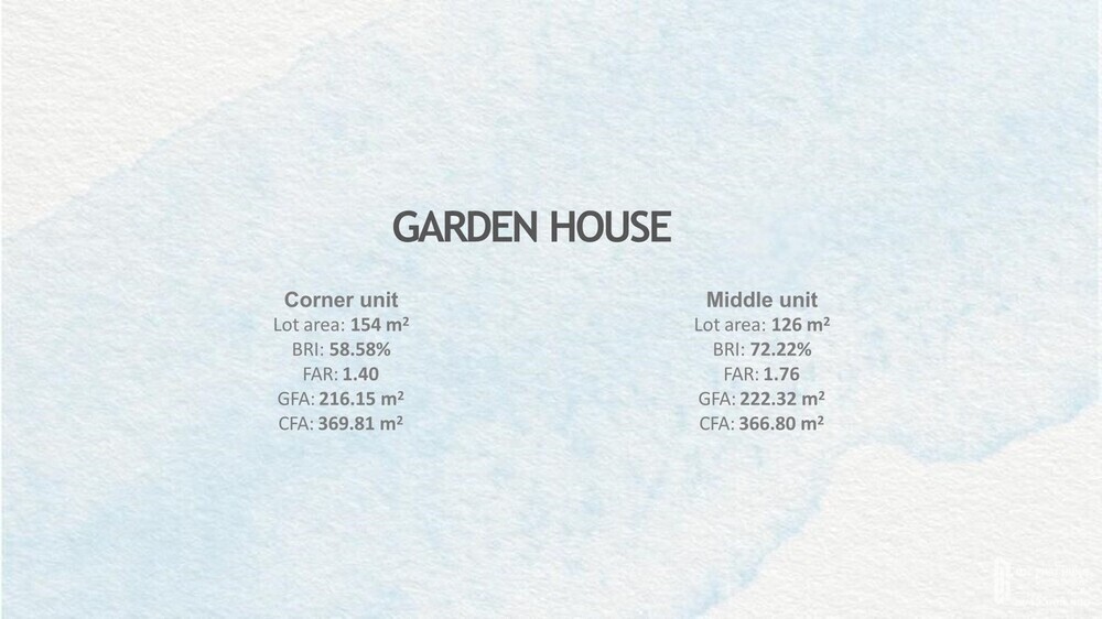 venezia beach luxury residences & resort hồ tràm