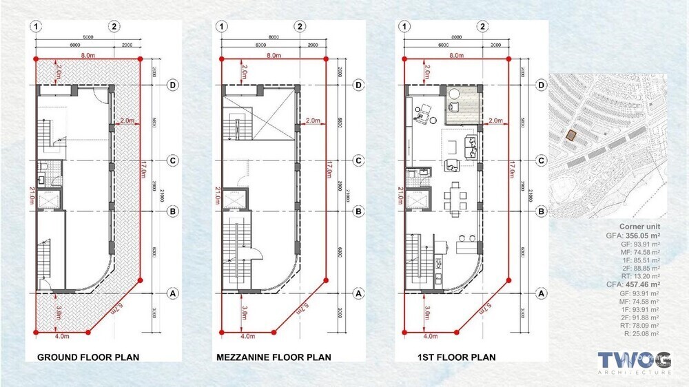 venezia beach luxury residences & resort hồ tràm