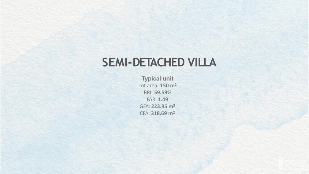 venezia beach luxury residences & resort hồ tràm