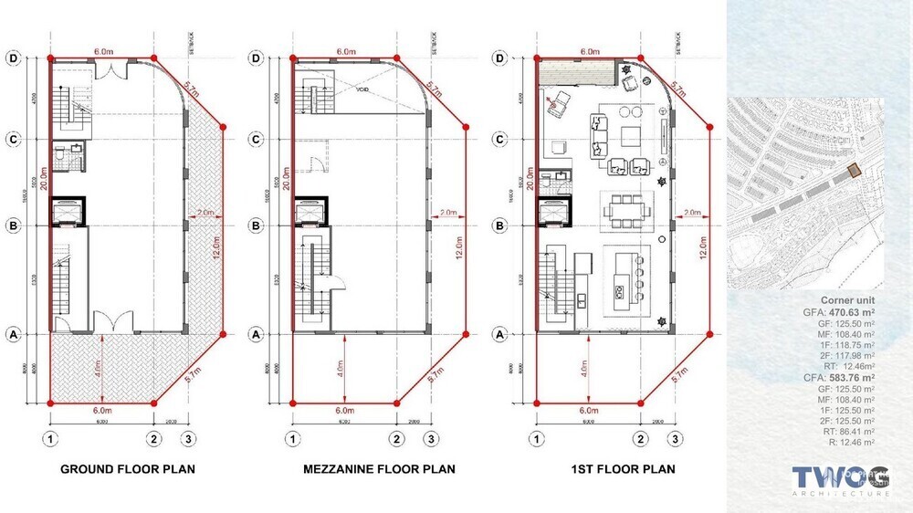 venezia beach luxury residences & resort hồ tràm