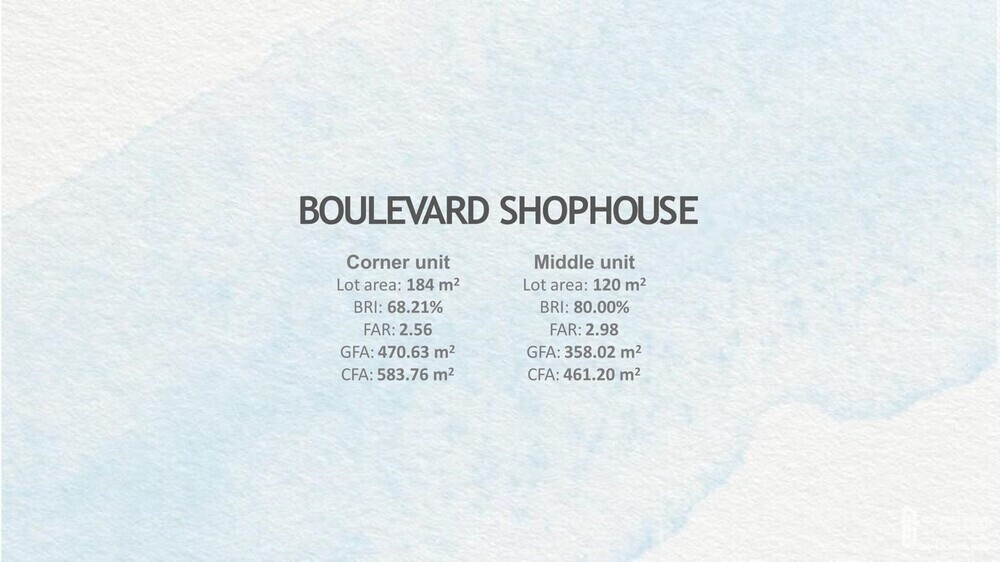 venezia beach luxury residences & resort hồ tràm