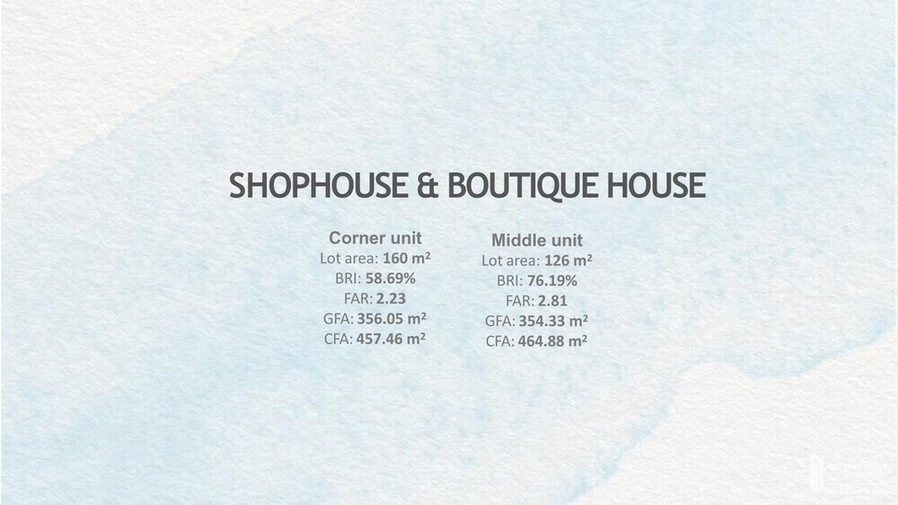 venezia beach luxury residences & resort hồ tràm