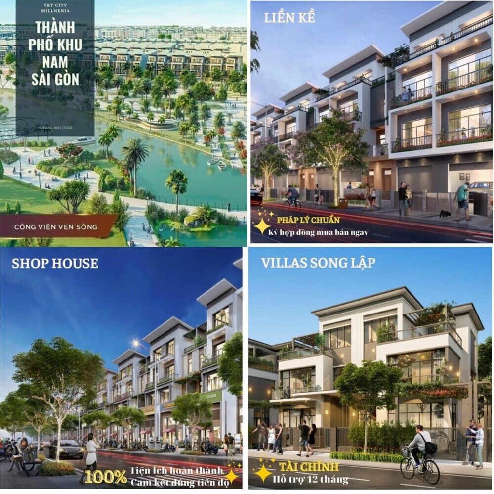 36b482df7737ba69e326