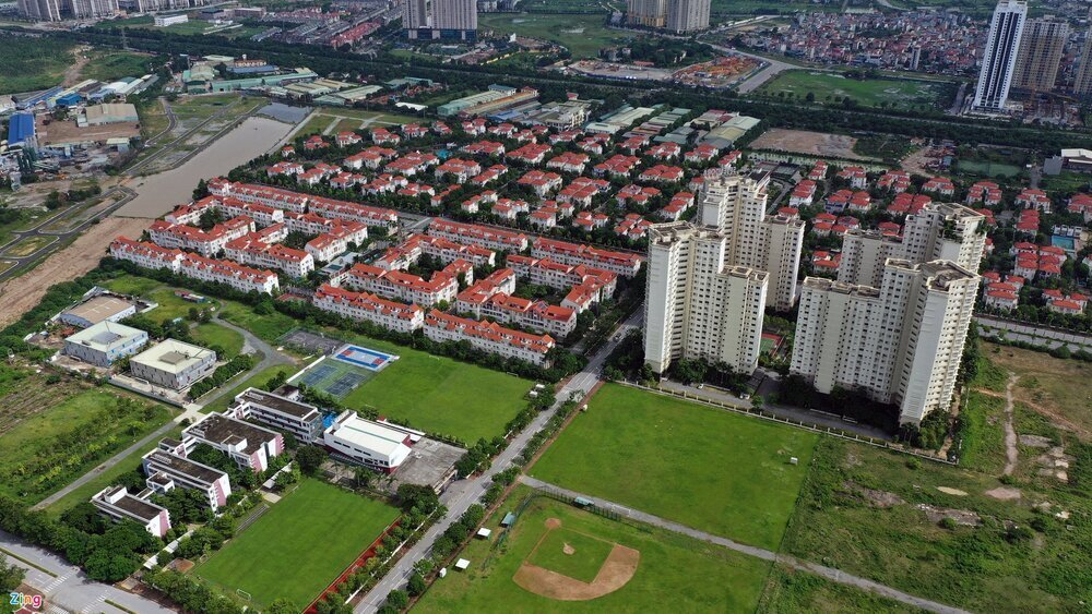 keppel land đầu tư 119 triệu usd vào dự án của tỷ phú phương thảo