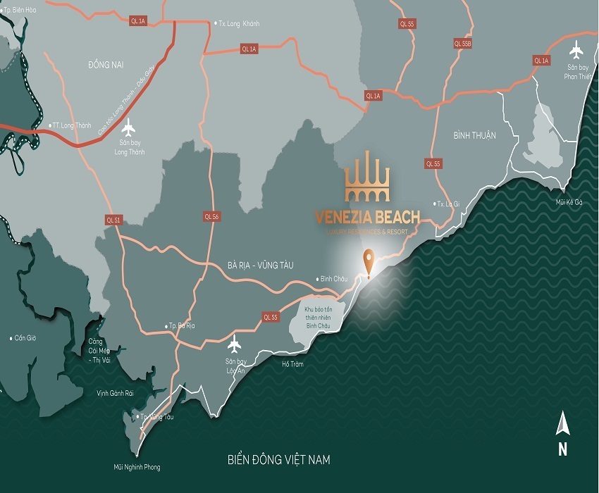 6-venezia-beach-vi-tri