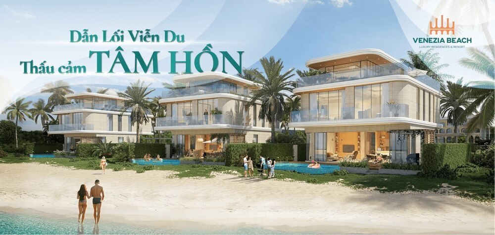 banner-du-an-venezia-beach-ho-tram-2