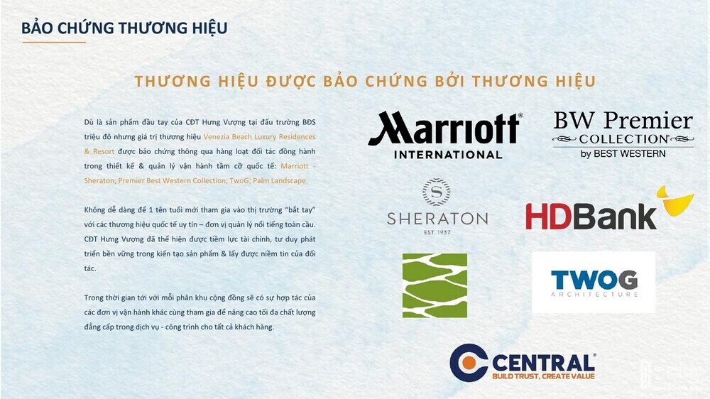 bao-chung-thuong-hieu