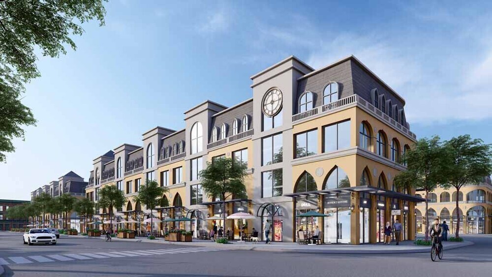 boulevard-shophouse-venezia-beach