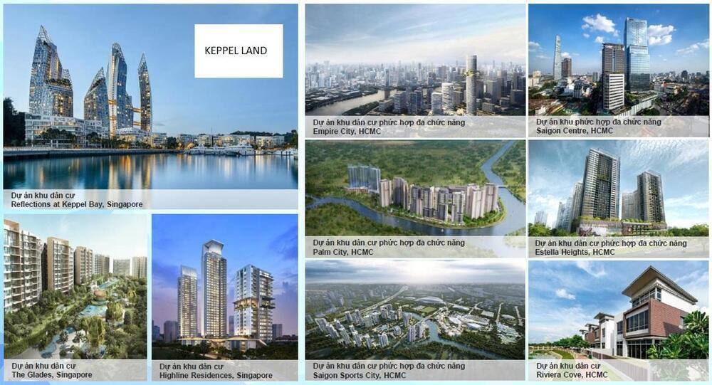 cac-du-an-keppel-land