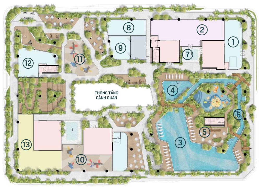 can-ho-king-crown-infinity-thu-duc-14