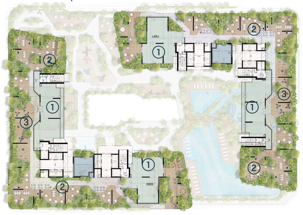 can-ho-king-crown-infinity-thu-duc-15