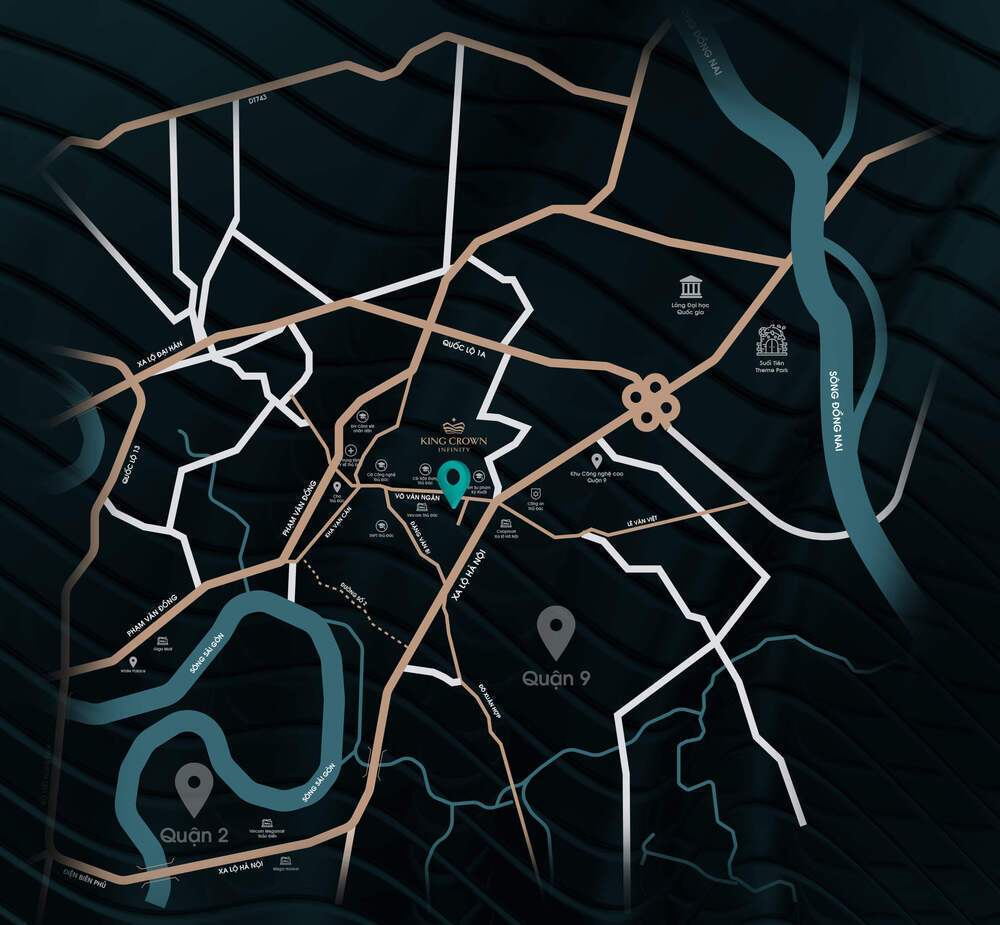 can-ho-king-crown-infinity-thu-duc-3