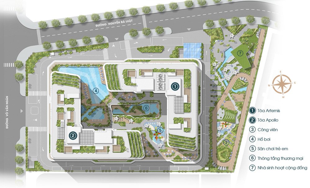 can-ho-king-crown-infinity-thu-duc-mat-bang