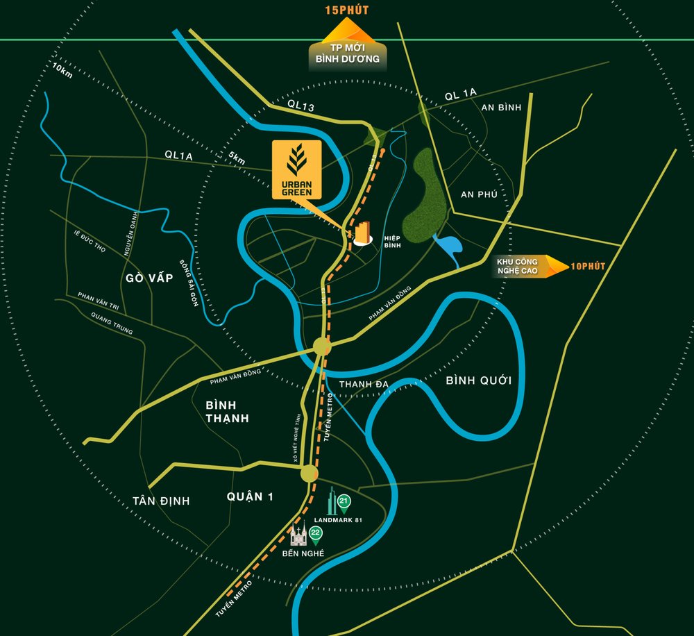 can-ho-urban-green-thu-duc-12