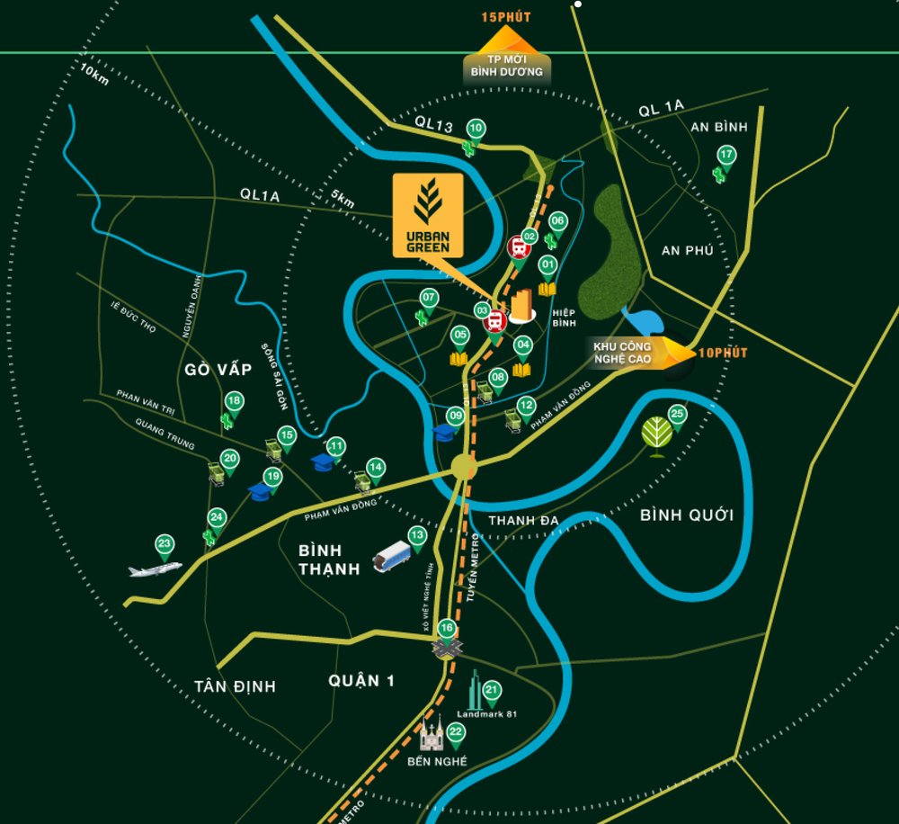 can-ho-urban-green-thu-duc-13