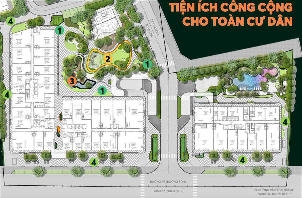 can-ho-urban-green-thu-duc-14