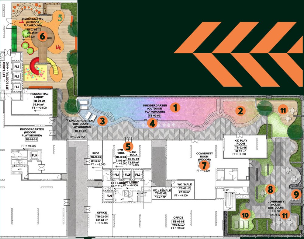 can-ho-urban-green-thu-duc-15