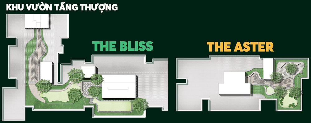 can-ho-urban-green-thu-duc-16