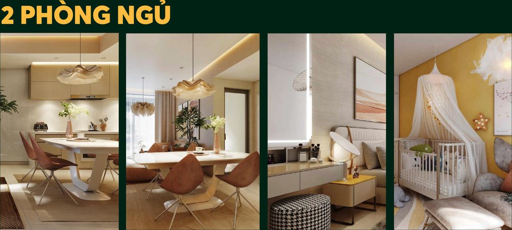 can-ho-urban-green-thu-duc-17