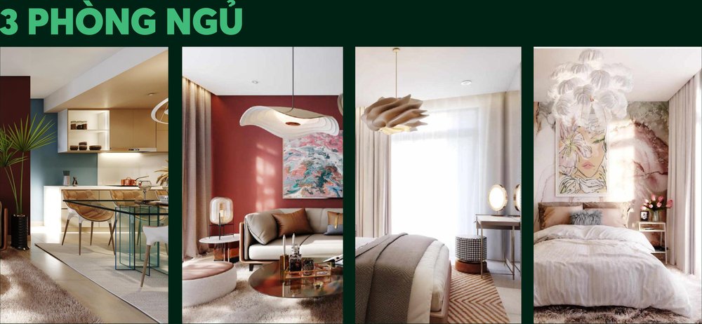 can-ho-urban-green-thu-duc-18