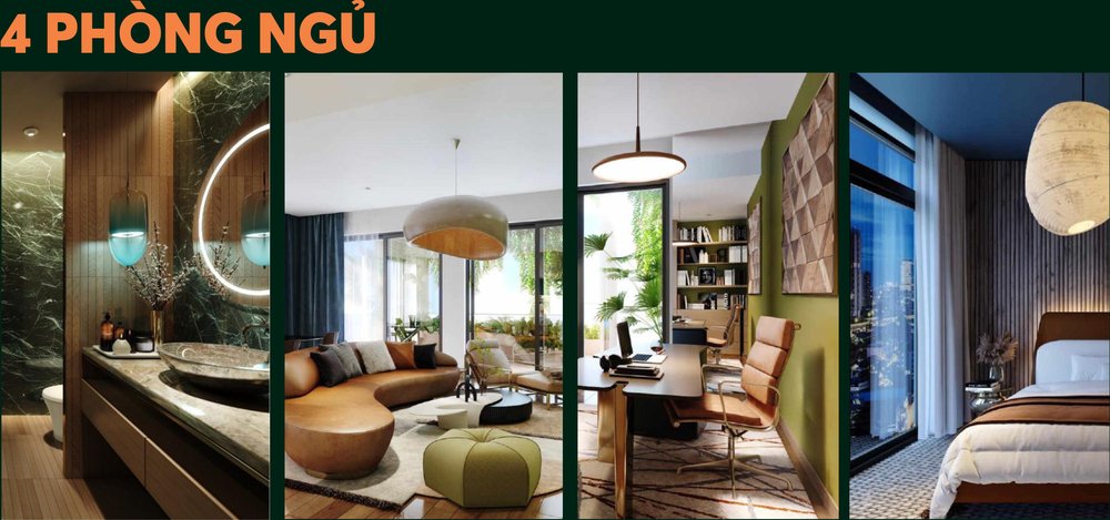 can-ho-urban-green-thu-duc-19