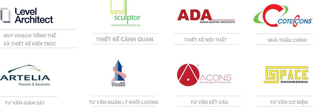 can-ho-urban-green-thu-duc-20