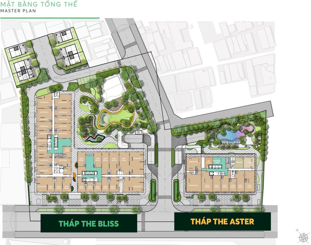 can-ho-urban-green-thu-duc-21