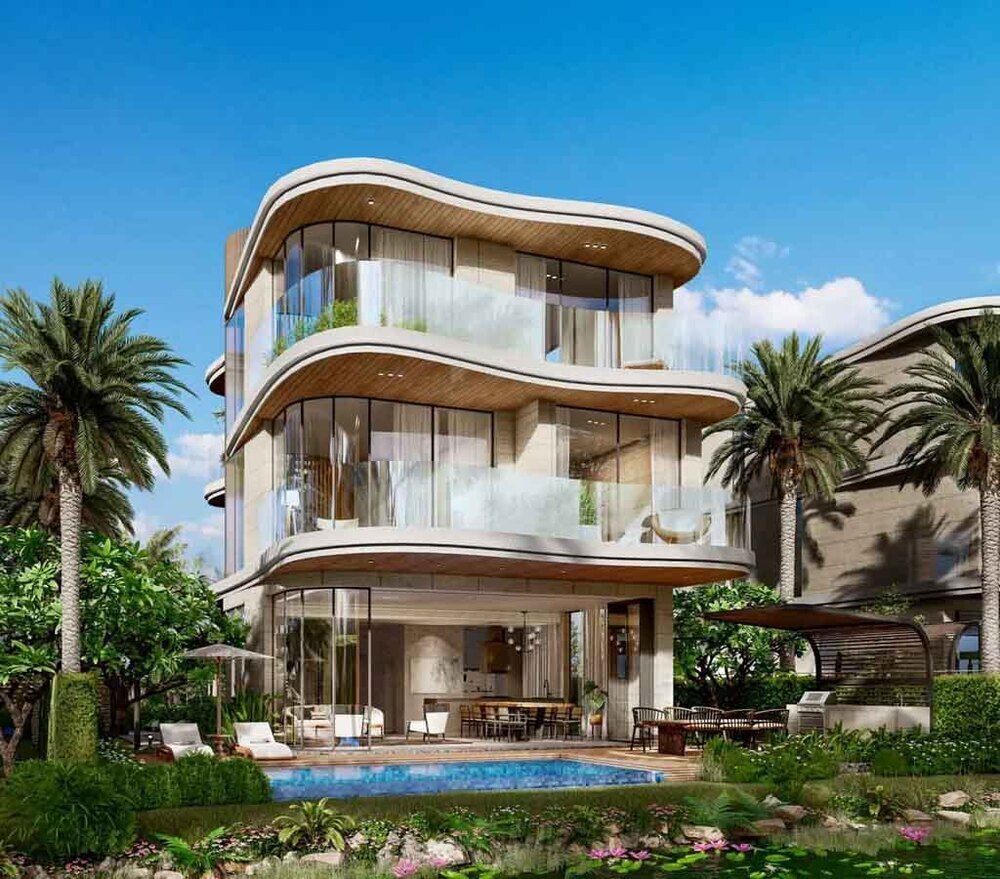 canal-semi-detached-villa-venezia-beach-binh-thuan