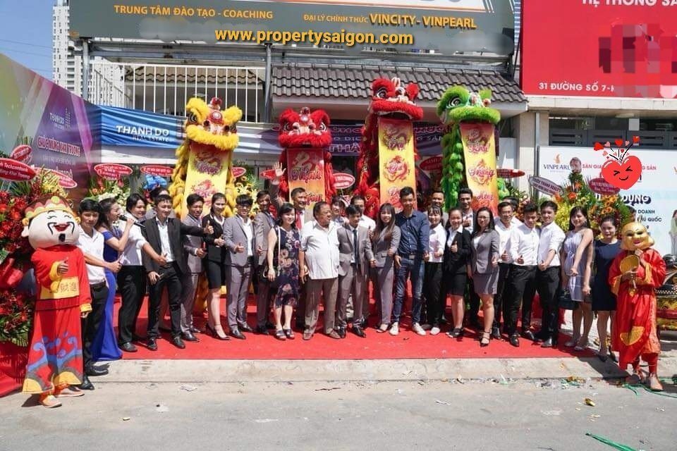 e742fccd883c45621c2d-(1)