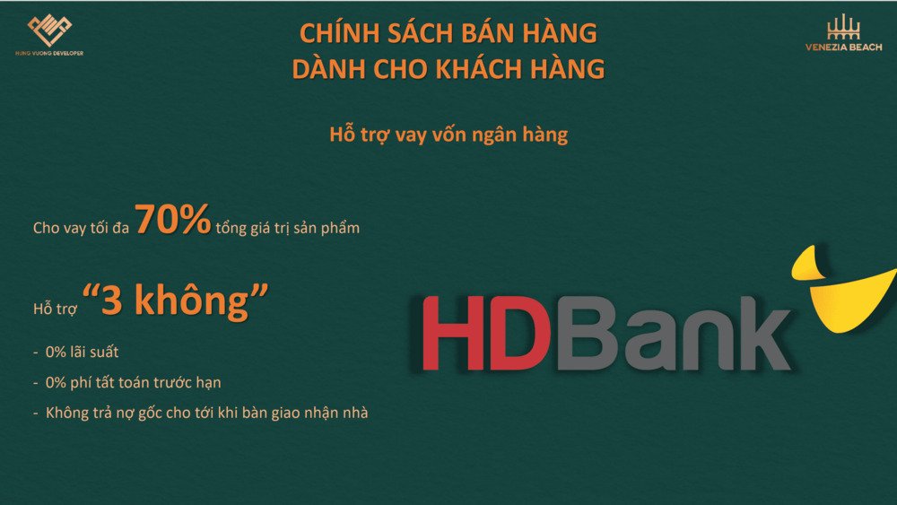 hd-bank