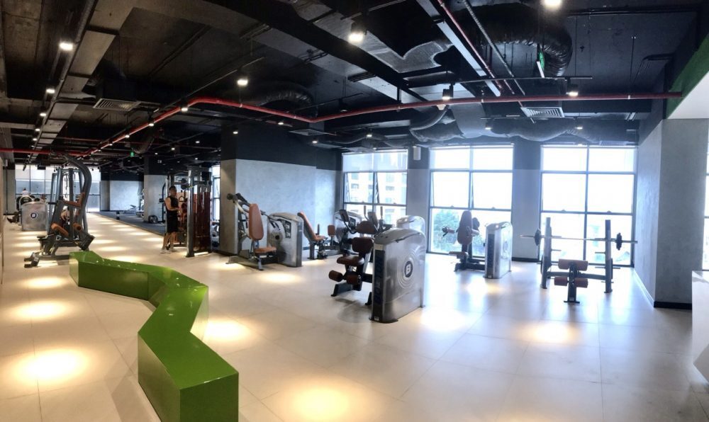 hinh-phong-gym-du-an-the-sun-avenue