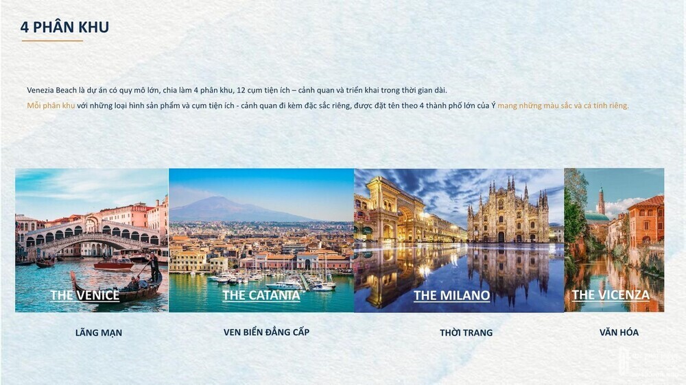 hvd-slide-thong-tin-du-an-venezia-beach-19