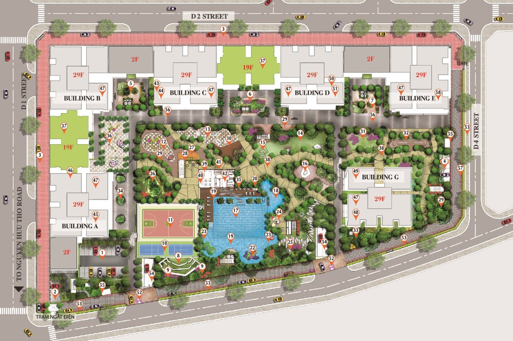 mat-bang-tien-ich-saigon-south