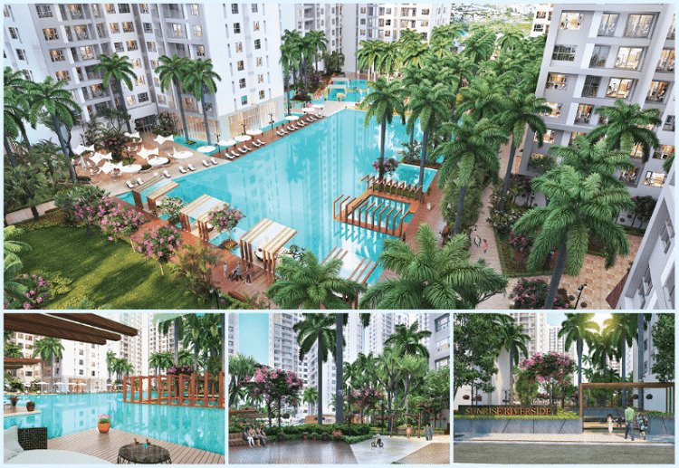 sunrise-riverside-ho-boi-cong-vien-min